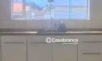 Imagem 7: Casa para alugar com 2 quartos Vila Jardini, Sorocaba/SP