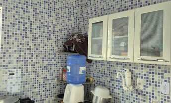 Imagem 7: Pacote Carnaval. Casa de Praia Em Gameleira. Itaparica-Ba