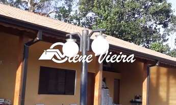 Imagem 6: CHACARA RESIDENCIAL em GUARAREMA - SP, LAMBARI