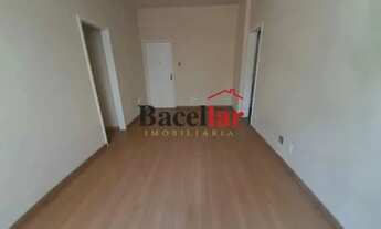 Imagem 2: Apartamento : / Residencial / Tijuca