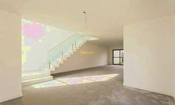 Imagem 4: Sobrado com 3 quartos no Portão