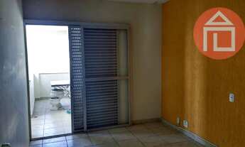 Imagem 5: Ponto comercial para locação, Centro, Bragança Paulista - PT0107