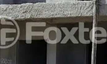 Imagem 4: Casa em Condomínio à venda Rua Embira, Hípica - Porto Alegre