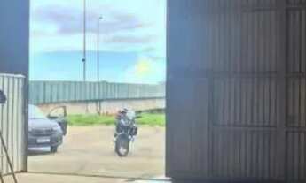 Imagem: JBL - GA0131 Imóvel para aluguel com 250