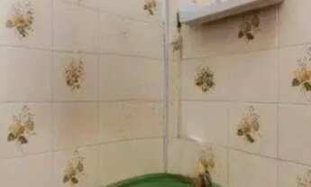 Imagem 6: Casa de 3 dormitórios para venda ,estuda imóvel de menor valor no negócio, bairro Partenon