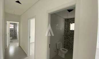 Imagem 6: Apartamento com 1 suíte(s) mais 1 quarto(s) à venda no bairro Itajuba em Barra Velha, por