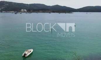 Imagem 3: Arraial do Cabo Casa em condomínio com 5 dormitórios