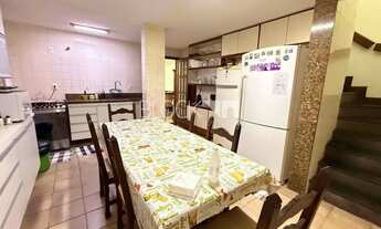 Imagem 3: Recreio dos Bandeirantes