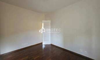 Imagem 7: Casa à venda, 7 quartos, 2 suítes, 7 vagas, Vila Paris - Belo Horizonte/MG