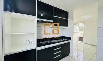 Imagem 6: Apartamento para alugar no Residencial Nelson Mandela, Conjunto Vera Cruz, em Goiânia-GO