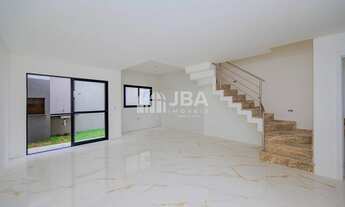 Imagem 2: VISITE NOSSO DECORADO E SINTA A EXPERIÊNCIA