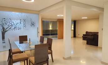 Imagem 2: Alugo ou Vendo Casa Moderna em Condomínio