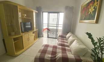 Imagem 3: Apartamento em Rua Américo Vespúcio - Aviação - Praia Grande/SP