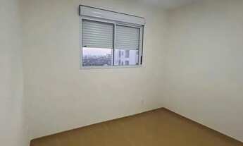 Imagem 4: Alugo 2/4 na Cruz das Almas