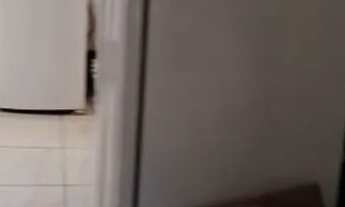 Imagem: Kit net tipo apto MOBILIADO c Tudo INCLUSO