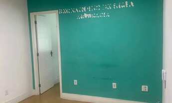 Imagem 3: Consultório para aluguel tem 22 metros quadrados em Vila Valqueire - Rio de Janeiro - RJ