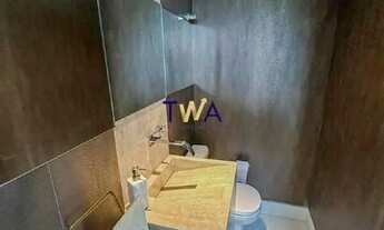 Imagem 4: Cobertura, Vila Grimm, Vale dos Cristais, Nova Lima, 3 quartos, R$2.990.000,00, à venda na