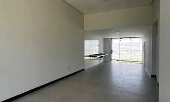 Imagem 2: Casa à venda no PADANG BEACH RESIDENCE , OLHOS D'ÁGUA, Barra dos Coqueiros, SE