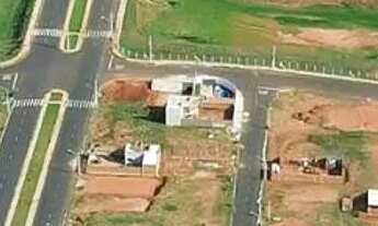 Imagem 2: Terreno Residencial para Venda em São José do Rio Preto, Residencial Vila Lobos