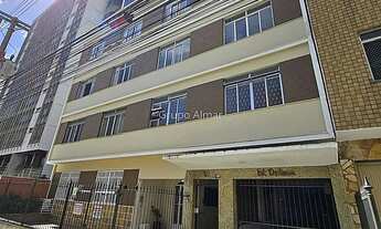 Imagem: Apartamento 2 quartos - Centro