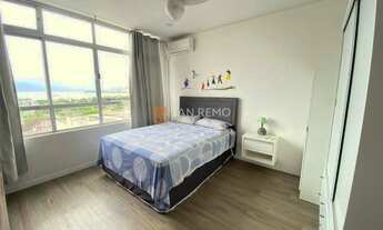 Imagem 14: Centro Apartamento com 1 dormitório