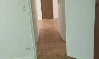 Imagem 5: Imóvel para aluguel tem 100 metros quadrados com 2 quartos em Santana - São Paulo - SP