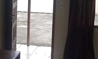 Imagem 5: Alugo casa no condomínio Gravata 2 valor 1000,00 em Unamar