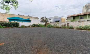 Imagem 2: Terrenos à venda, 500 m² por R$ 690.000 - Nova Ribeirânia - Ribeirão Preto/SP