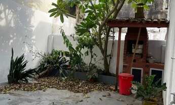 Imagem 7: Vendo casa, 3/4 em São Brás - Belém - PA