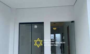 Imagem 3: Casa com 3 dormitorios com suite , na Av. das torres, pronto pra morar