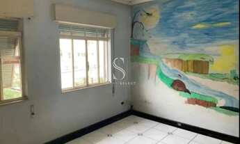 Imagem 2: Casa comercial, Perdizes - 300m² com 3 salas/1 suite, 2 banheiros e 3 vagas