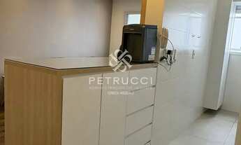 Imagem 5: Apartamento para Locação com 83m², 3 Dormitórios com 2 Vagas e Lazer