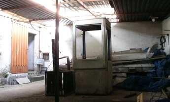 Imagem 6: Galpão - 360m2 - Bairro Eldorado - Contagem/MG - R$ 749.000,00