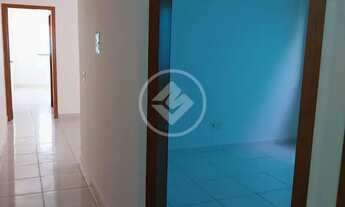 Imagem 3: Ótima Localização! Em uma localização com acesso fácil as principais localidades. codigo