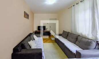 Imagem 3: Apartamento à Venda - Barroca, 2 Quartos, 80 m2