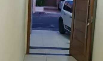 Imagem 2: Casa 3 quartos no Bairro SIM