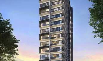 Imagem 2: Apartamento Go Moinhos - Residencial no bairro Moinhos de Vento