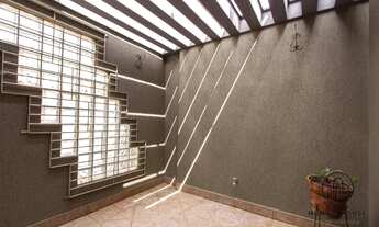 Imagem 5: Excelente casa para locação e venda