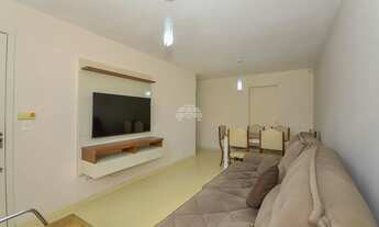 Imagem 6: Vendas Casa Curitiba PR