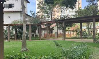 Imagem 8: Alugo excelente apartamento no Quintas da Glória