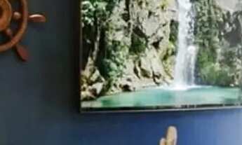 Imagem 5: Oportunidade única de investimento ao lado da Vila Padre Arlindo em Tamandaré/Carneiros-PE