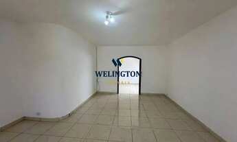 Imagem 4: Casa no Jardim Ana Paula