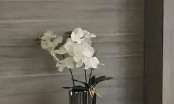 Imagem 4: Casa para venda tem 570 metros quadrados com 4 quartos em Outeiro da Glória - Porto Seguro