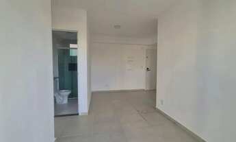 Imagem 6: CONDOMINIO NOVO VIVENDAS DO PARQUE NO MOSAICO COM ELEVADOR E SUITE