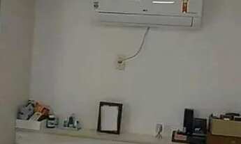 Imagem 6: Apartamento a venda com 03 quartos no Jardim Oceania - AP9701