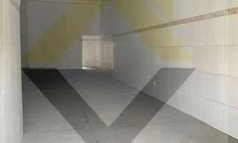 Imagem 4: Ponto Comercial para Locação em Aracaju, Dezoito do Forte, 1 dormitório, 1 banheiro