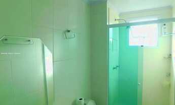 Imagem 6: Apartamento para Locação em São Paulo, Nossa Senhora do Ó, 2 dormitórios, 1 suíte, 2 banhe