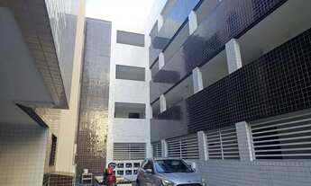 Imagem 5: Apartamento Aluguel - Cuia