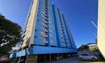 Imagem: (CM)) Mobiliado e Reformado/Novo C/2 Quartos/Suite/Lazer