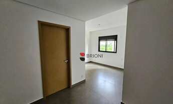 Imagem 6: Apartamento com 4 Quartos à venda, 154 m² por R$ 1.350.000 - Jardim Olhos D'Água - Ri